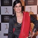 Loreal Femina Women Awards