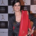 Loreal Femina Women Awards