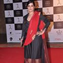 Loreal Femina Women Awards