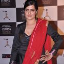 Loreal Femina Women Awards