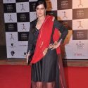 Loreal Femina Women Awards
