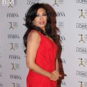 L'Oreal Paris Femina Women Awards 2012