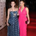 L'Oreal Paris Femina Women Awards 2012