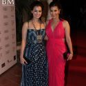 L'Oreal Paris Femina Women Awards 2012