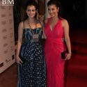 L'Oreal Paris Femina Women Awards 2012
