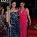 L'Oreal Paris Femina Women Awards 2012