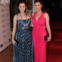 L'Oreal Paris Femina Women Awards 2012