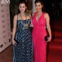 L'Oreal Paris Femina Women Awards 2012