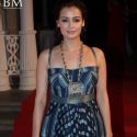 L'Oreal Paris Femina Women Awards 2012