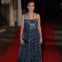 L'Oreal Paris Femina Women Awards 2012