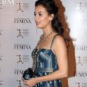 L'Oreal Paris Femina Women Awards 2012