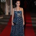 L'Oreal Paris Femina Women Awards 2012