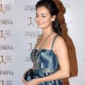 L'Oreal Paris Femina Women Awards 2012