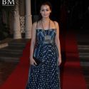 L'Oreal Paris Femina Women Awards 2012