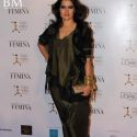 L'Oreal Paris Femina Women Awards 2012