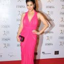 L'Oreal Paris Femina Women Awards 2012