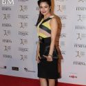 L'Oreal Paris Femina Women Awards 2012