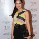 L'Oreal Paris Femina Women Awards 2012