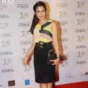 L'Oreal Paris Femina Women Awards 2012