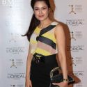 L'Oreal Paris Femina Women Awards 2012