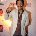 Marathi Music Awards