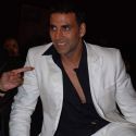 Max Stardust Awards