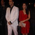 Max Stardust Awards