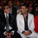 Max Stardust Awards