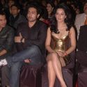 Max Stardust Awards