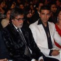 Max Stardust Awards