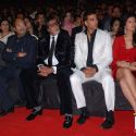 Max Stardust Awards