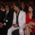 Max Stardust Awards
