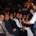 Max Stardust Awards