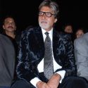 Max Stardust Awards