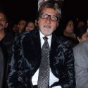 Max Stardust Awards