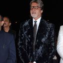 Max Stardust Awards