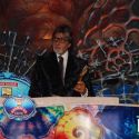Max Stardust Awards