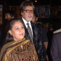 Max Stardust Awards