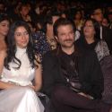 Max Stardust Awards