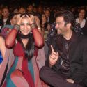 Max Stardust Awards
