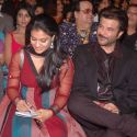 Max Stardust Awards