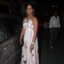 Max Stardust Awards