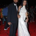 Max Stardust Awards