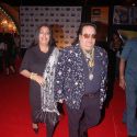 Max Stardust Awards