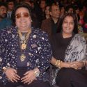 Max Stardust Awards