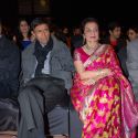 Max Stardust Awards