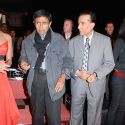Max Stardust Awards