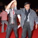 Max Stardust Awards