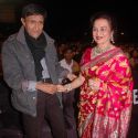 Max Stardust Awards