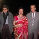Max Stardust Awards